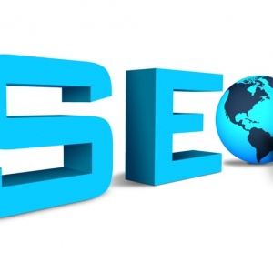 Photo of Say So Marketing