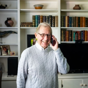 Photo of Rob Burton - Indianapolis Metro Real Estate