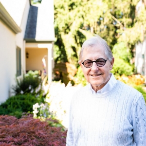 Photo of Rob Burton - Indianapolis Metro Real Estate