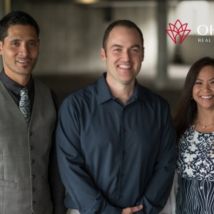 Photo of Ohana Mortgage Group