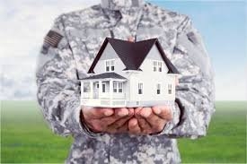 Photo of Ohana Mortgage Group