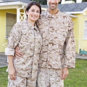 Photo of Ohana Mortgage Group