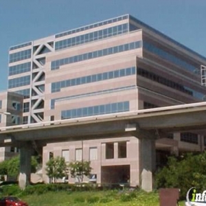 Photo of Diablo Valley Reporting Services
