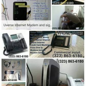 Photo of All City Phone Techs