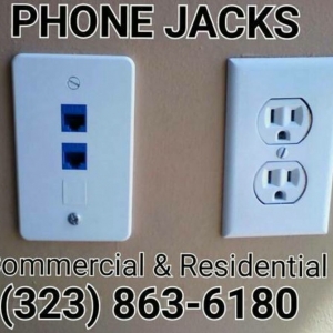 Photo of All City Phone Techs