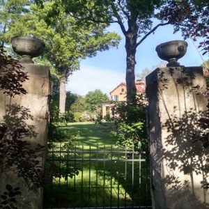 Photo of Gateway Home Services