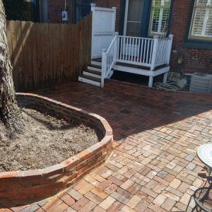 Photo of Gateway Home Services