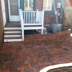 Photo of Gateway Home Services