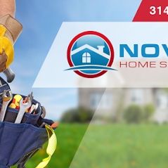 Photo of Gateway Home Services