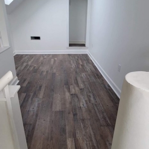 Photo of New Age Flooring & Remodeling