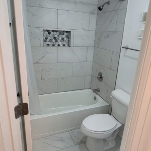 Photo of New Age Flooring & Remodeling