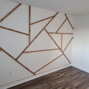 Photo of New Age Flooring & Remodeling