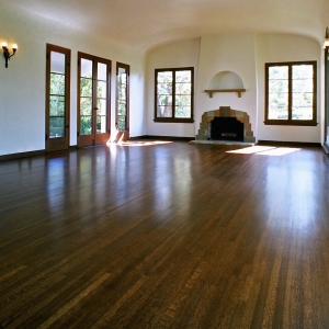 Photo of American Standard Flooring