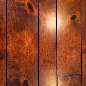 Photo of American Standard Flooring