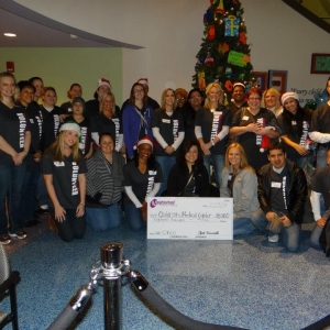 Photo of Neighborhood Credit Union
