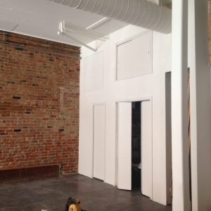 Photo of Aguilar Painting & Renovations
