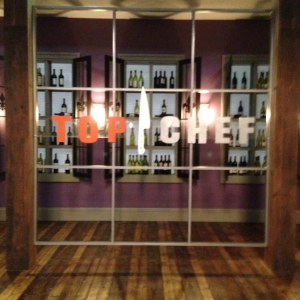 Photo of Aguilar Painting & Renovations