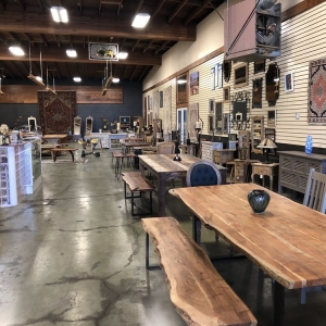 Photo of SaveOn Glass & Metal