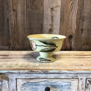 Photo of SaveOn Glass & Metal