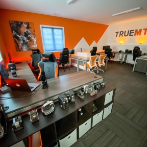 Photo of True Mtn Marketing