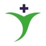 Photo of I-Med Claims