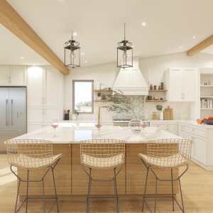 Photo of Home&Design