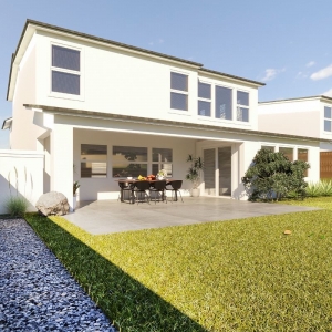 Photo of Home&Design