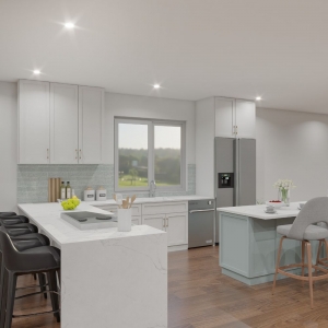 Photo of Home&Design