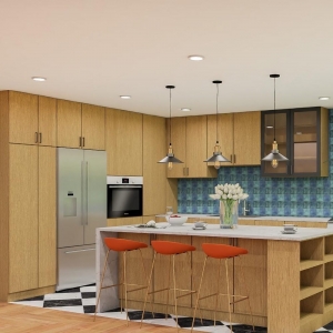 Photo of Home&Design