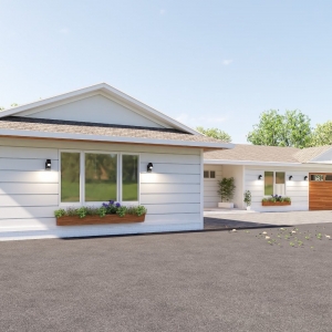 Photo of Home&Design