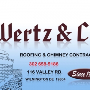 Wilmington Wertz & Co. Since 1926