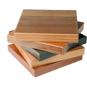 Photo of DMH Interiors & Exteriors