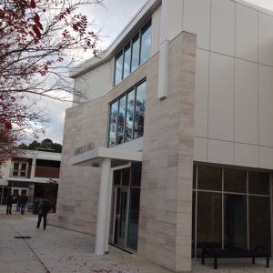 Photo of DMH Interiors & Exteriors