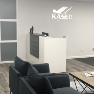 Photo of Kased Law Group