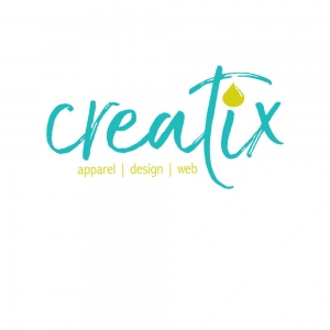 Photo of Creatix