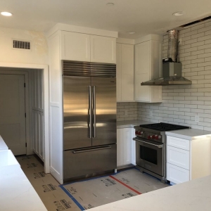 Costa Mesa Go Tile And Stone