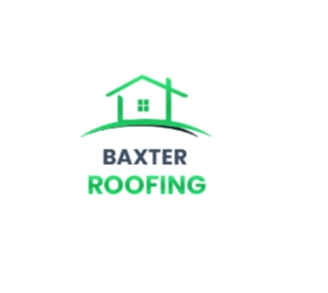 Photo of Baxter Roofing