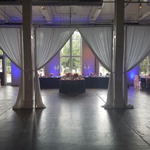 Photo of T. Michelle's Event Planning