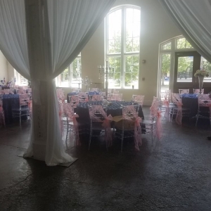 Photo of T. Michelle's Event Planning