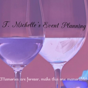 Photo of T. Michelle's Event Planning
