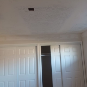 Photo of Ron Hogan Drywall
