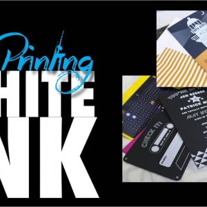 Photo of CW Print Services
