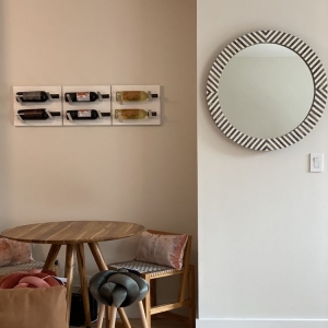 Photo of ILIN DESIGNS