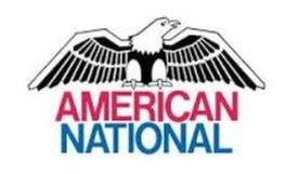 Photo of Edwin Alft - American National Insurance