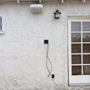 Photo of Wiring Innovations