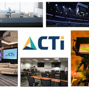 Photo of CTI - Detroit