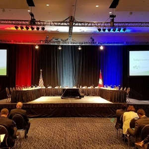 Photo of CTI - Detroit