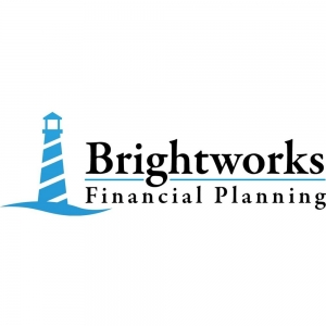 Photo of Brightworks Financial Planning
