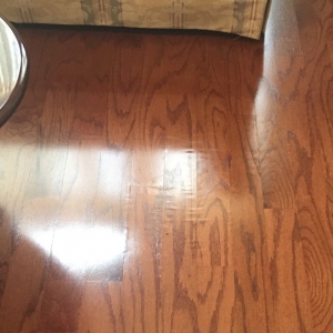 Photo of Style Floors