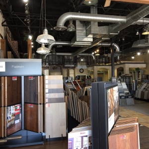 Photo of Style Floors